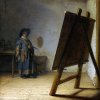 1- Rembrandt_The_Artist_in_his_studio.jpg