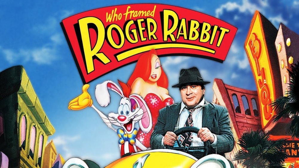 Chi-ha-incastrato-Roger-Rabbit.jpg