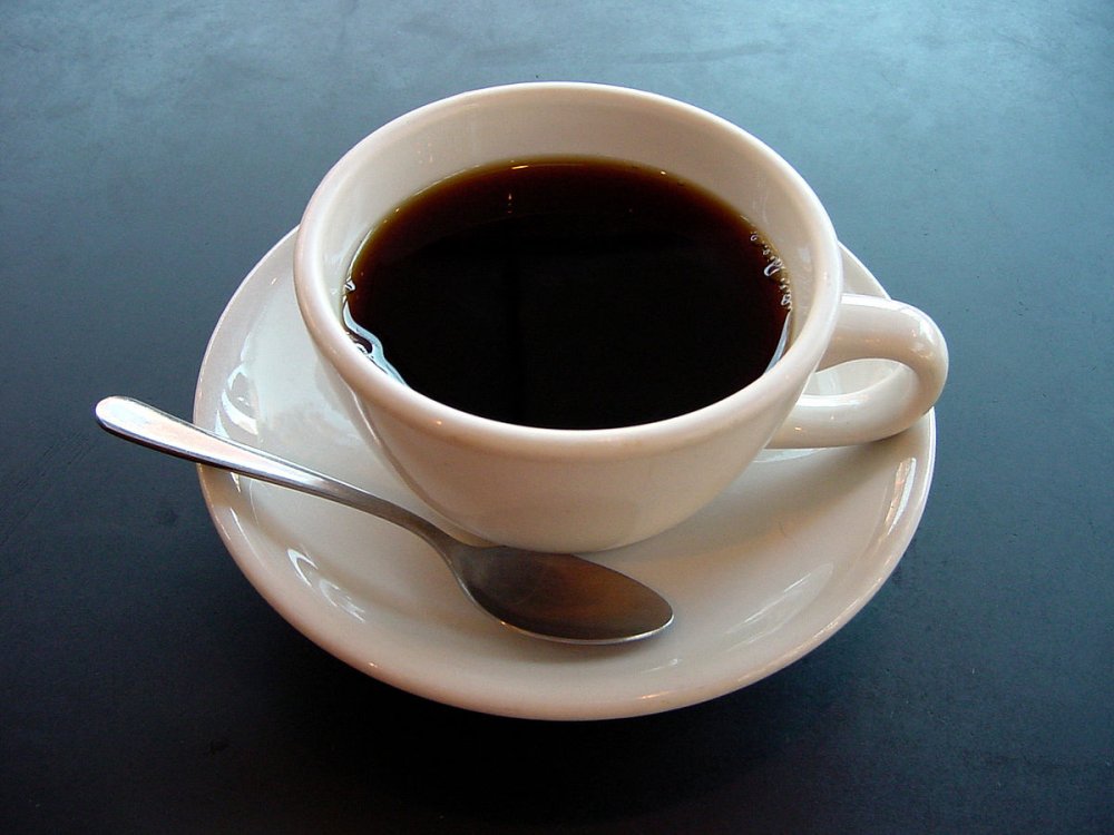 1200px-A_small_cup_of_coffee.jpg
