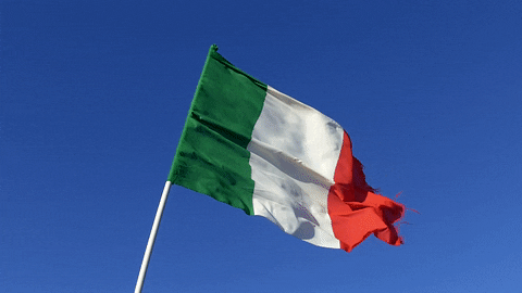 italian-flag-7.gif.980d21d054c63f708387747864f96784.gif