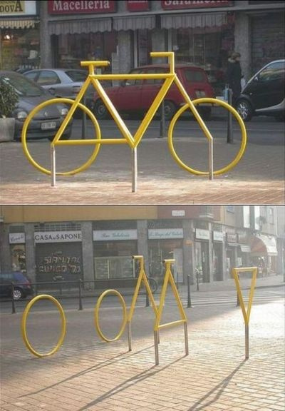 rastrelliere-bici-strane-e-divertenti-creative-and-funny-bicycle-racks-03-illusione-ottica.jpg