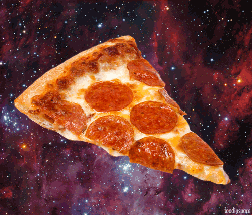 6715d89950385cfd-pizza-is-forever-tumblr.gif