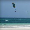 Kitesurf Diani Beach