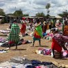 Segera Ngare Nyiro Market
