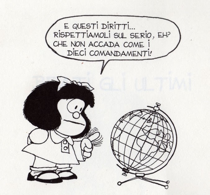 Mafalda3.jpg