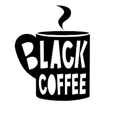 blackcofee.jpg