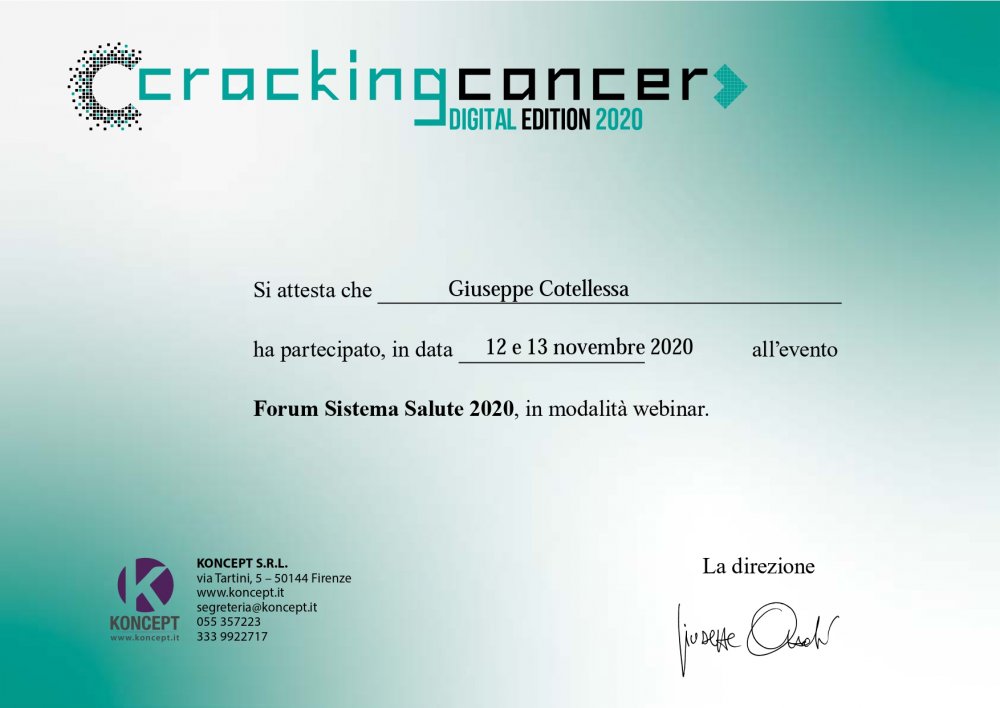 Giuseppe Cotellessa cc 20_3 attestato craking cancer 12 -13 novembre 2020_page-0001.jpg