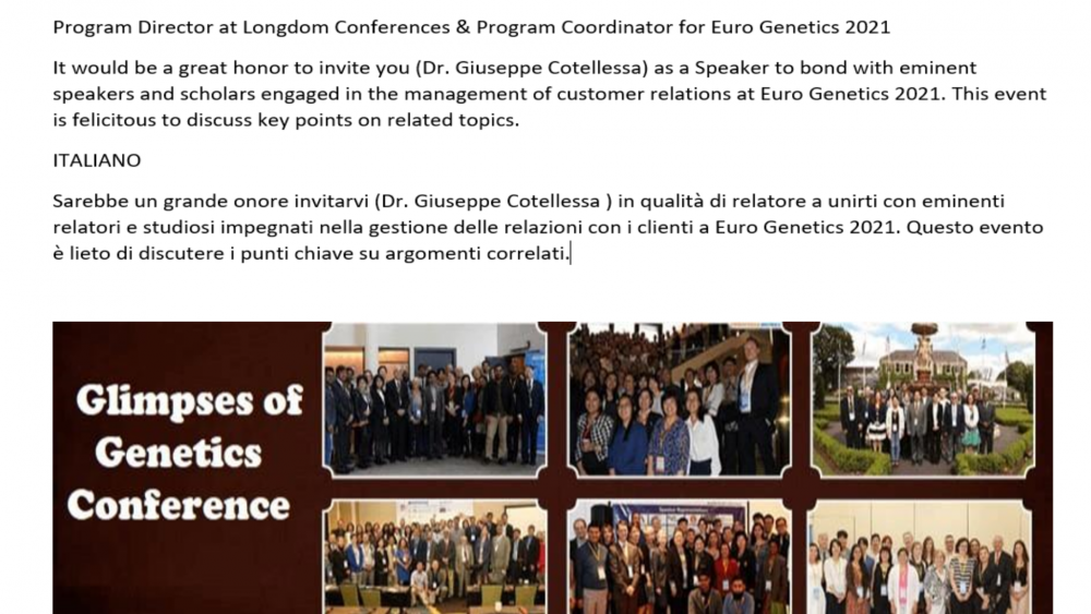 immagine conferenza Euro Genetica 2021.png