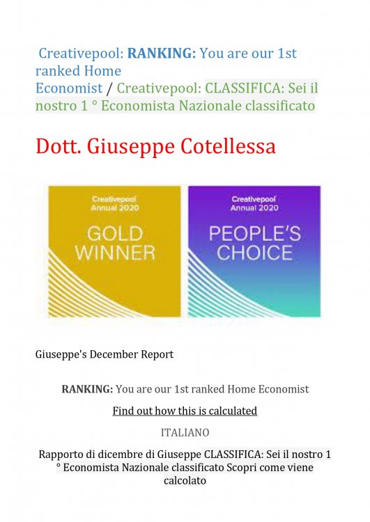 Creativepool 1 classificato economia nazionale a dicembre_page-0001.jpg