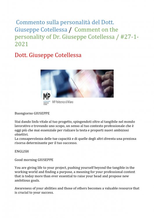 Commento sulla personalità del Dott Giuseppe Cotellessa MP 27 1 2021_page-0001.jpg