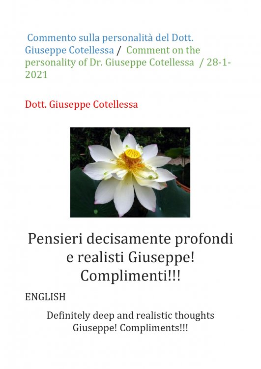 Commento sulla personalità del Dott Giuseppe Cotellessa 28 1 2021_page-0001.jpg