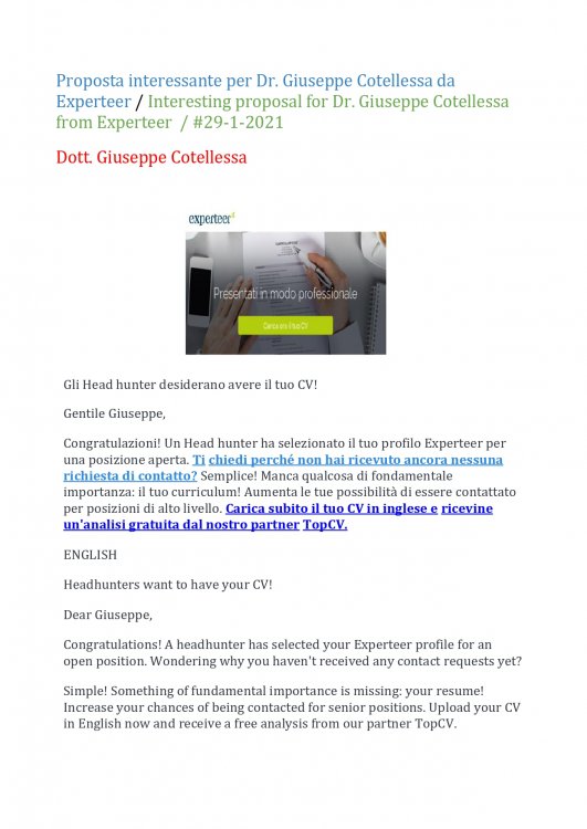 Proposta interessante per Dr Giuseppe Cotellessa_page-0001 (1).jpg