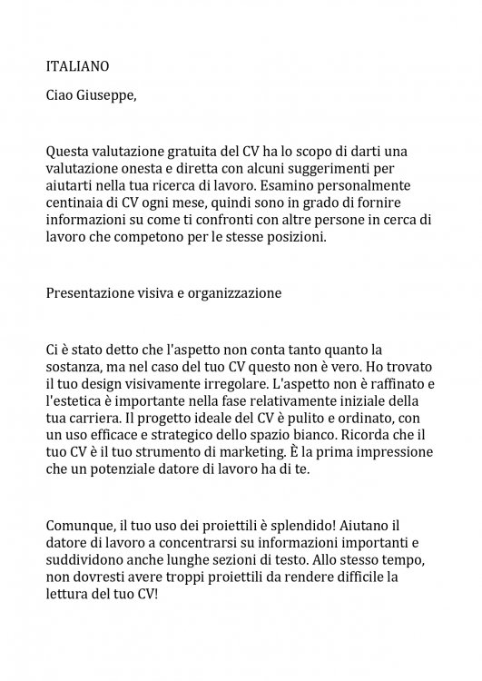 Valutazione del Curriculum Vitae del Dott Giuseppe Cotellessa 30 1 2021_page-0003.jpg