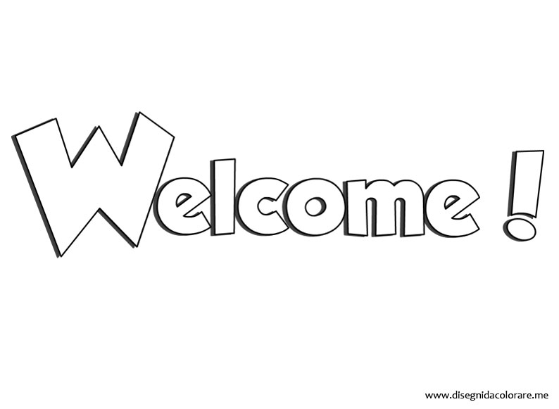 welcome.jpg