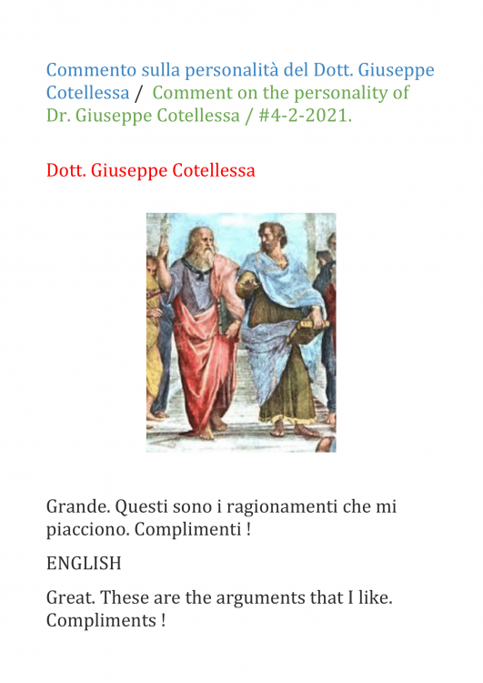 4-2-2021 Commento sulla personalità del Dott Giuseppe Cotellessa-1.png