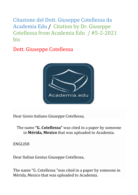 5-2-2021 bis Citazione del Dott Giuseppe Cotellessa-1.png