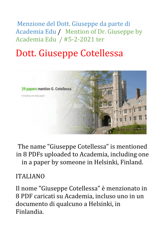 #5-2-2021 ter Menzione del Dott Giuseppe Cotellessa-1.png