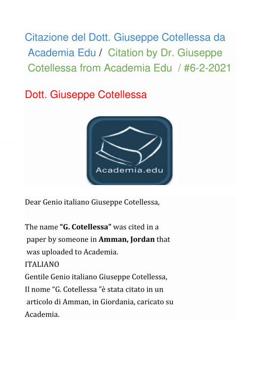 #6-2-2021 Citazione del Dott. Giuseppe Cotellessa-1.png