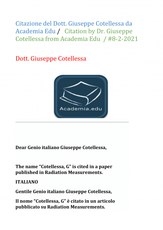 #8-2-2021 Citazione del Dott. Giuseppe Cotellessa-1.png