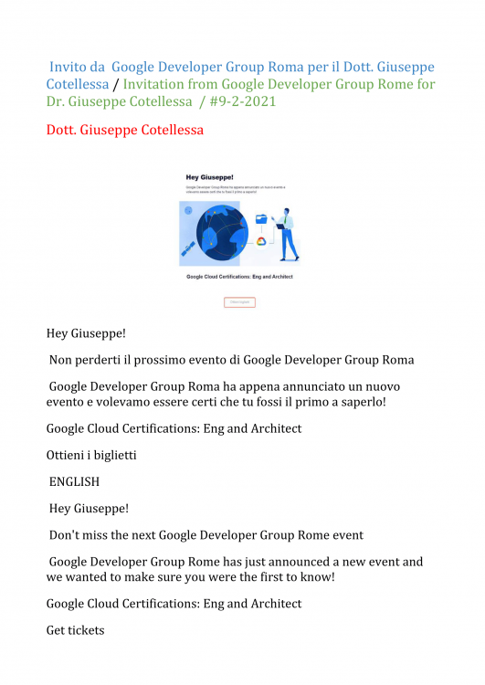 #9-2-2021 Invito da Google Developer Roma-1.png