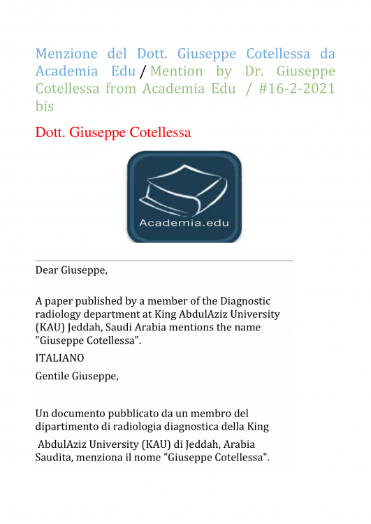 #17-2-2021 menzione Dott. Giuseppe Cotellessa da Academia Edu-1.png