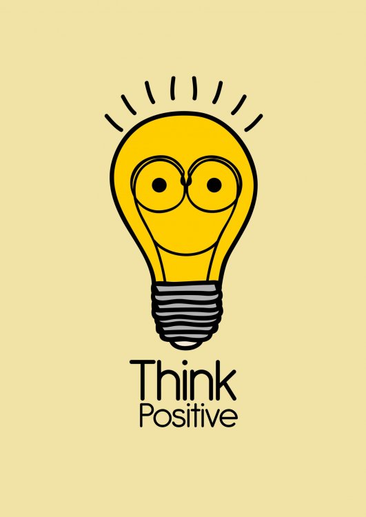 think-positive3-scaled.jpg