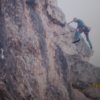 arrampicate 002.JPG