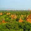 I-viaggi-più-belli-del-mondo-Birmania