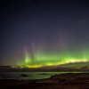 aurora-borealis-scotland