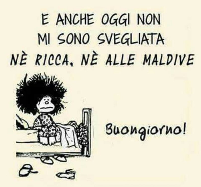 Immagini-Buongiorno-Mafalda-4.jpg