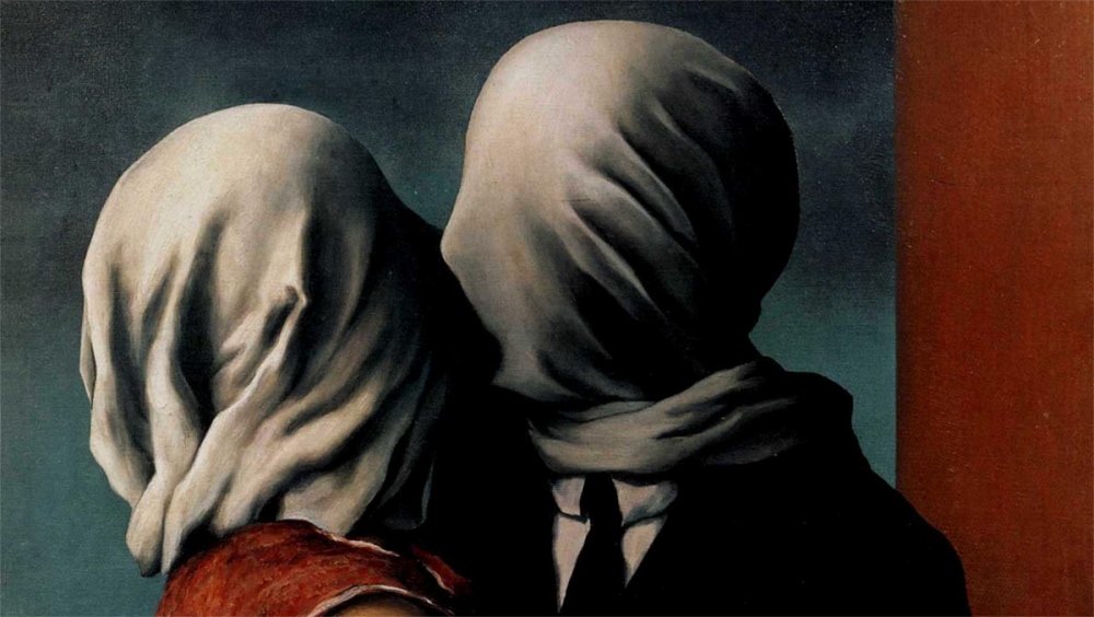 Magritte-Gli-amanti.jpg