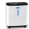 YG small oxygen machine for home.jpg