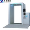 Automatic Disinfection Gate For Sale.jpg