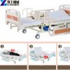Factory Direct Sale Adjustable Hospital Bed Price.jpg