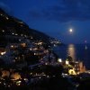 Amalfi.jpg