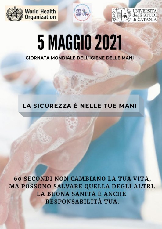 5 Maggio 2021 Giornata mondiale per il lavaggio delle mani.jpg