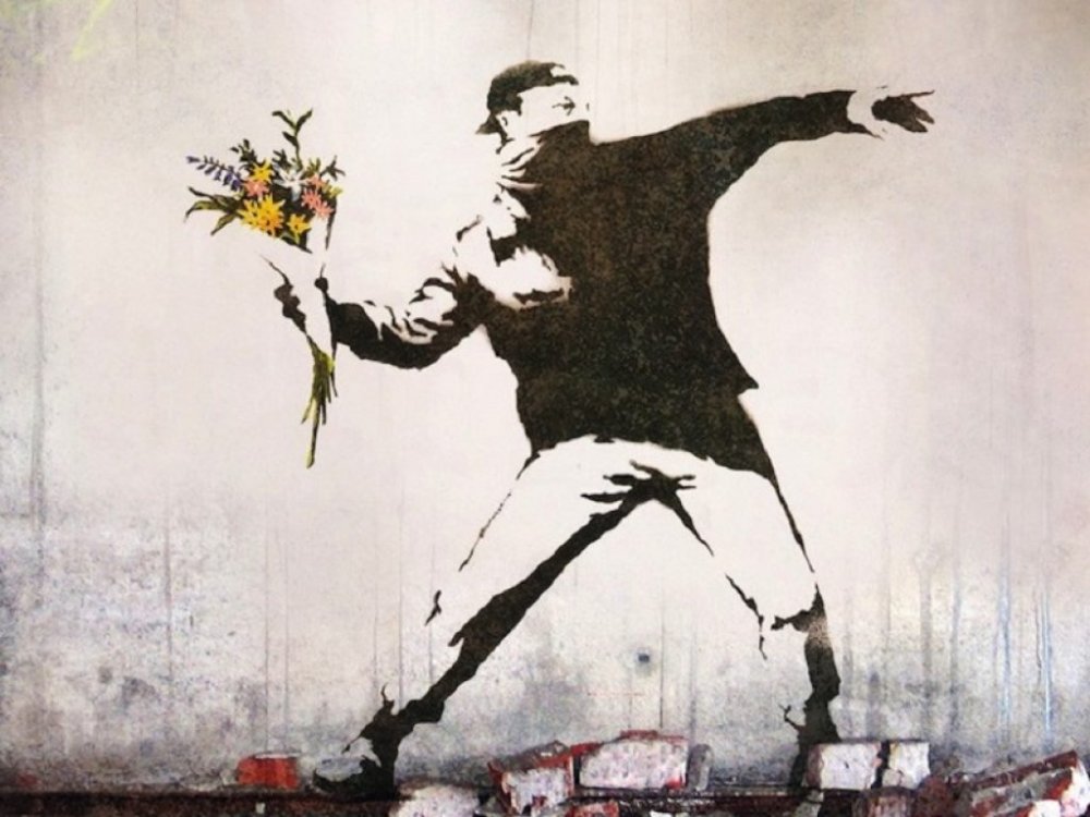 banksy-thug-flowers-mural-design-1024x768.thumb.jpg.ef945826289aecea73d4d682b3247e7f.jpg