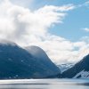 Hardangerfjord.jpg