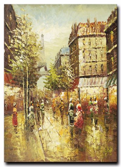 Factory-Direct-Wholesale-Painting-Impressionist-Paris-Street-Art-Canvas-Oil-Paintings.jpg.dd326807597d8a91158c91e40443135b.jpg