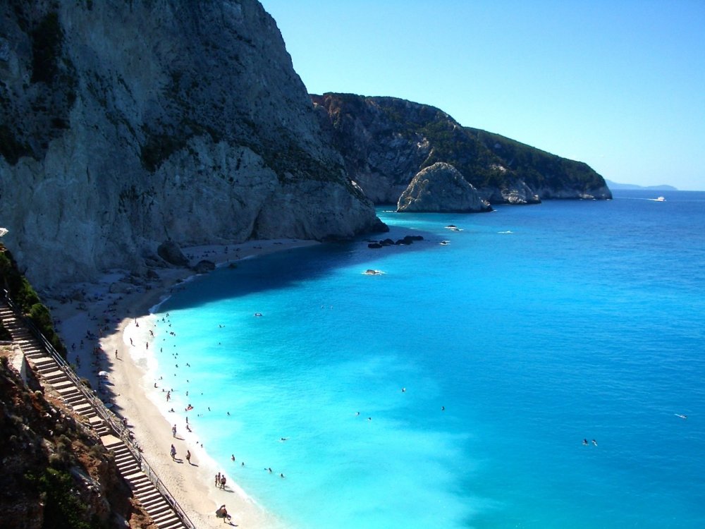 Greek-Islands-Lefkada-paradise-4.jpg