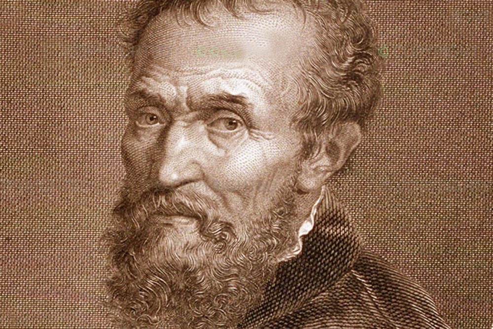 Michelangelo_1.thumb.jpg.87f14a95459447bb64d0c70b550c556e.jpg