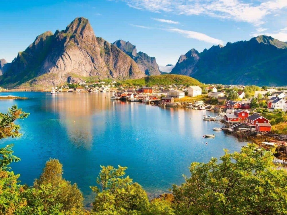 best-places-to-visit-in-norway-with-kids.jpg