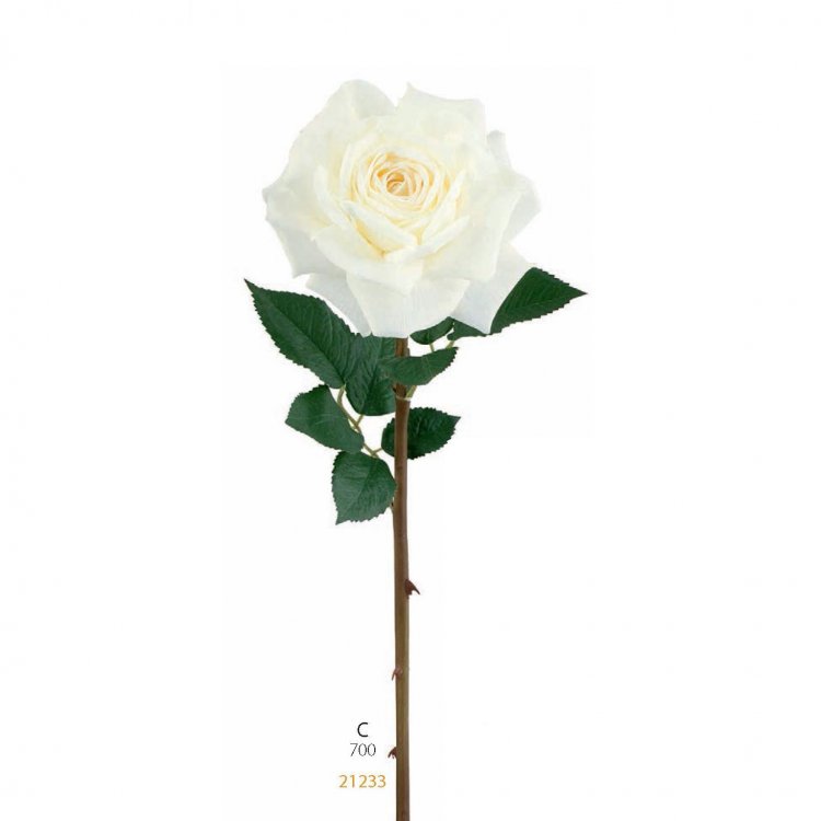 0018004_fiore-tipo-rosa-bianca-con-stelo-idea-decorazione-wedding-matrimonio-art-21233.jpeg