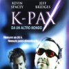 k-pax - da un altro mondo.jpg
