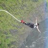 bungee jumping.jpg