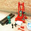 HY180 Small Water Well Drilling Rig.jpg