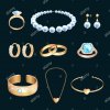 bijoux-et-pierres-d-or-illustration-de-dessin-anime-vectoriel-ensemble-de-colliers-en-perles-boucles-d-oreilles-et-bagues-de-mariage-elements-de-design-de-cadeaux-de-luxe-2d6mwwy.jpg