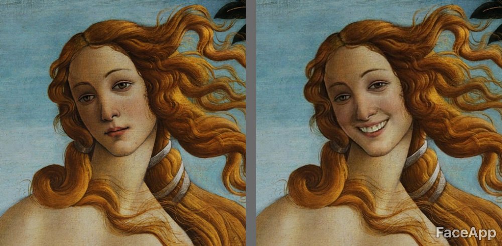venere-botticelli-faceapp.jpg