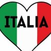 Italia nel cuore e nel dna.jpg