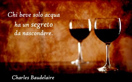 aforismi-sul-vino-rosso-charles-baudelaire (1).jpg
